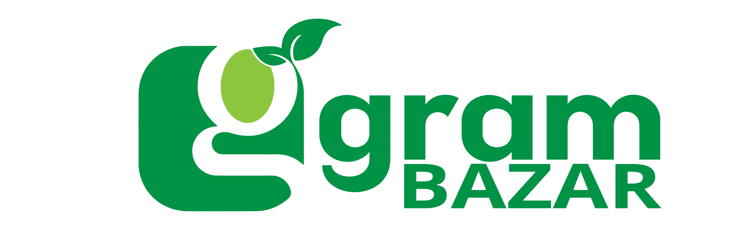 Gram Bazar